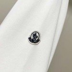 2025年8月23日秋冬入荷新作MONCLERスウェットシャツ高品質人気商品/HL工場