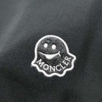 2025年8月23日秋冬入荷新作MONCLERスウェットシャツ高品質人気商品/HL工場