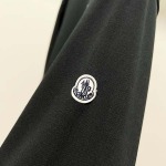 2025年8月23日秋冬入荷新作MONCLERスウェットシャツ高品質人気商品/HL工場
