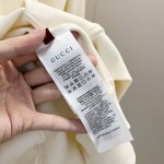 2025年8月23日秋冬入荷新作GUCCIパーカー高品質人気商品/HL工場