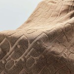 2025年8月23日秋冬入荷新作DIORパーカー高品質人気商品/HL工場