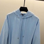 2025年8月23日秋冬入荷新作DIORパーカー高品質人気商品/HL工場