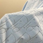 2025年8月23日秋冬入荷新作DIORパーカー高品質人気商品/HL工場