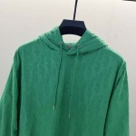 2025年8月23日秋冬入荷新作DIORパーカー高品質人気商品/HL工場