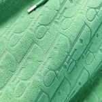 2025年8月23日秋冬入荷新作DIORパーカー高品質人気商品/HL工場