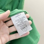 2025年8月23日秋冬入荷新作DIORパーカー高品質人気商品/HL工場