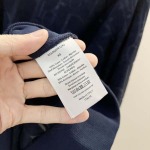 2025年8月23日秋冬入荷新作DIORパーカー高品質人気商品/HL工場