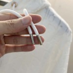 2025年8月23日秋冬入荷新作DIORパーカー高品質人気商品/HL工場