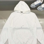 2025年8月23日秋冬入荷新作DIORパーカー高品質人気商品/HL工場