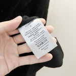 2025年8月23日秋冬入荷新作DIORパーカー高品質人気商品/HL工場