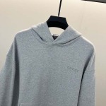 2025年8月23日秋冬入荷新作GUCCIパーカー高品質人気商品/HL工場