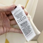 2025年8月23日秋冬入荷新作GUCCIパーカー高品質人気商品/HL工場