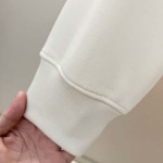 2025年8月23日秋冬入荷新作GUCCIパーカー高品質人気商品/HL工場