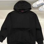 2025年8月23日秋冬入荷新作GUCCIパーカー高品質人気商品/HL工場