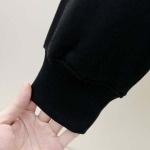 2025年8月23日秋冬入荷新作GUCCIパーカー高品質人気商品/HL工場