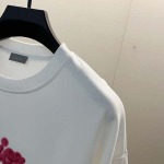 2025年8月23日秋冬入荷新作DIORスウェットシャツ高品質人気商品/HL工場