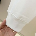 2025年8月23日秋冬入荷新作DIORスウェットシャツ高品質人気商品/HL工場