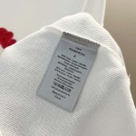 2025年8月23日秋冬入荷新作DIORスウェットシャツ高品質人気商品/HL工場