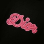 2025年8月23日秋冬入荷新作DIORスウェットシャツ高品質人気商品/HL工場