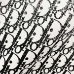 2025年8月23日秋冬入荷新作DIORスウェットシャツ高品質人気商品/HL工場