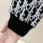 2025年8月23日秋冬入荷新作DIORスウェットシャツ高品質人気商品/HL工場