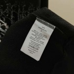 2025年8月23日秋冬入荷新作DIORスウェットシャツ高品質人気商品/HL工場