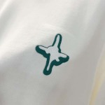 2025年8月23日秋冬入荷新作DIORスウェットシャツ高品質人気商品/HL工場