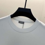 2025年8月23日秋冬入荷新作DIORスウェットシャツ高品質人気商品/HL工場