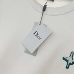 2025年8月23日秋冬入荷新作DIORスウェットシャツ高品質人気商品/HL工場