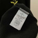 2025年8月23日秋冬入荷新作DIORスウェットシャツ高品質人気商品/HL工場