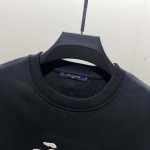2025年8月23日秋冬入荷新作 LOUIS VUITTONスウェットシャツ高品質人気商品/HL工場