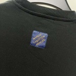 2025年8月23日秋冬入荷新作 LOUIS VUITTONスウェットシャツ高品質人気商品/HL工場