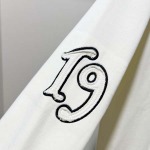 2025年8月23日秋冬入荷新作PRADAスウェットシャツ高品質人気商品/HL工場