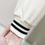 2025年8月23日秋冬入荷新作PRADAスウェットシャツ高品質人気商品/HL工場