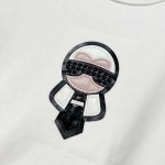 2025年8月23日秋冬入荷新作FENDIスウェットシャツ高品質人気商品/HL工場