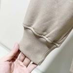 2025年8月23日秋冬入荷新作LOEWEスウェットシャツ高品質人気商品/HL工場