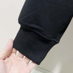 2025年8月23日秋冬入荷新作LOEWEスウェットシャツ高品質人気商品/HL工場