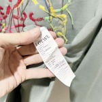 2025年8月23日秋冬入荷新作LOEWEスウェットシャツ高品質人気商品/HL工場