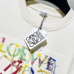 2025年8月23日秋冬入荷新作LOEWEスウェットシャツ高品質人気商品/HL工場