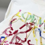 2025年8月23日秋冬入荷新作LOEWEスウェットシャツ高品質人気商品/HL工場