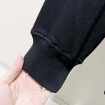 2025年8月23日秋冬入荷新作LOEWEスウェットシャツ高品質人気商品/HL工場