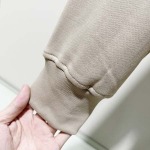 2025年8月23日秋冬入荷新作LOEWEスウェットシャツ高品質人気商品/HL工場