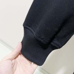 2025年8月23日秋冬入荷新作LOEWEスウェットシャツ高品質人気商品/HL工場