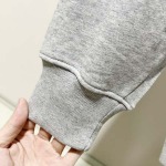 2025年8月23日秋冬入荷新作LOEWEスウェットシャツ高品質人気商品/HL工場