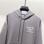 2025年8月23日秋冬入荷新作DIORパーカー高品質人気商品/HL工場