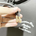 2025年8月23日秋冬入荷新作DIORパーカー高品質人気商品/HL工場