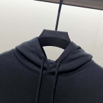 2025年8月23日秋冬入荷新作DIORパーカー高品質人気商品/HL工場