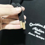 2025年8月23日秋冬入荷新作DIORパーカー高品質人気商品/HL工場