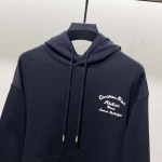 2025年8月23日秋冬入荷新作DIORパーカー高品質人気商品/HL工場