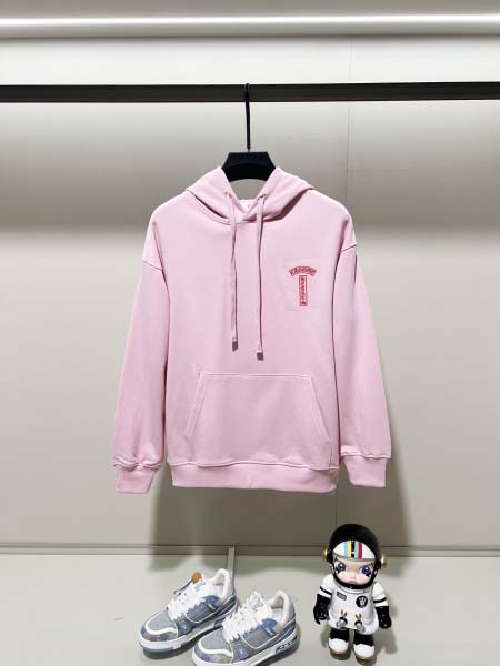 2025年8月23日秋冬入荷新作chrome heartsパ...